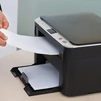 Computer Accessories