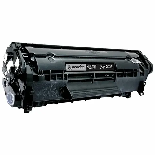 Toner Cartridge