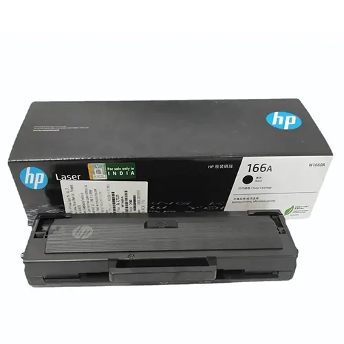 Hp Toner Cartridge